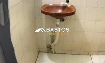 Imagem 7: Casa térrea liberdade