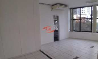 Imagem 6: Sala para aluguel, 2 vagas, Estoril - Belo Horizonte/MG