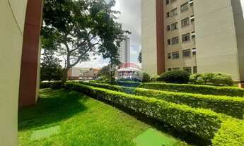 Imagem 3: Apartamento com 3 dormitórios à venda, 73 m² por R$ 284.990,00 - Jardim Santa Helena - Suz