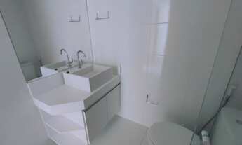 Imagem 7: Apartamento Praia do Pecado c/ 3qts, sendo 2suítes, 3brs, 2vgs, amrs, split, varandão