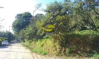 Imagem 2: Lote em condomínio