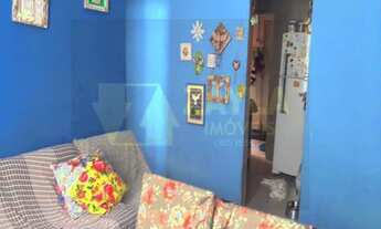 Imagem 2: Apartamento 2 quartos a venda em Vaz Lobo