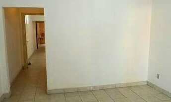 Imagem 2: Sobrado à venda, 240 m² por R$ 720.000,00 - Ipiranga - São Paulo/SP