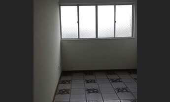 Imagem: Salvador - Apartamento Padrão - Brotas