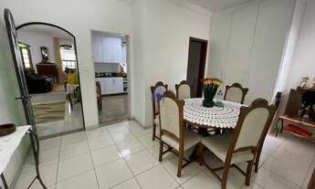 Imagem 6: Belo Horizonte - Casa Padrão - Jaraguá