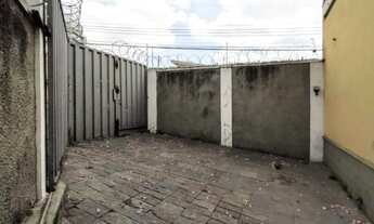 Imagem 4: Casa com 4 quartos, 342 m² com 21 mts frente à venda em Nova Suíssa