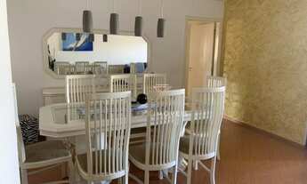 Imagem 3: Apartamento com 3 dormitórios à venda, 110 m² por R$ 850.000 - Jardim São Paulo - São Paul