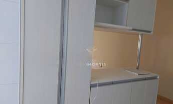 Imagem 4: Apartamento com 2 dormitórios à venda, 62 m² por R$ 731.400 - Vila Leopoldina - São Paulo