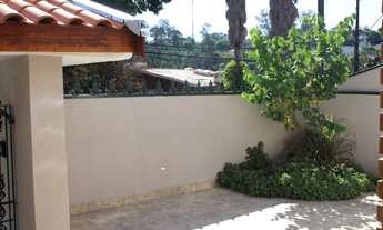 Imagem: O que você procura, do jeito que você