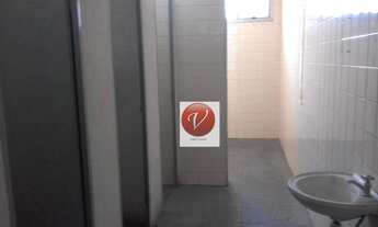 Imagem 5: Galpão para alugar, 400 m² por R$ 6.000,00/mês - Centro - Ribeirão Pires/SP