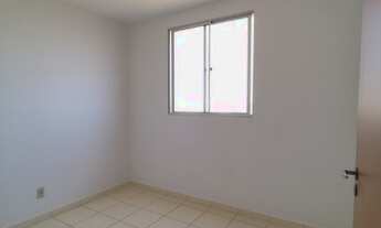 Imagem 3: Ágio Parque Clube 1 , 47 Mil