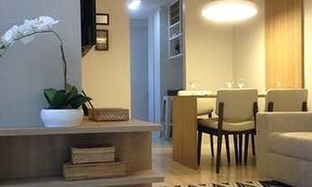 Imagem 3: Apartamento residencial para venda, Curicica, Rio de Janeiro - AP9075