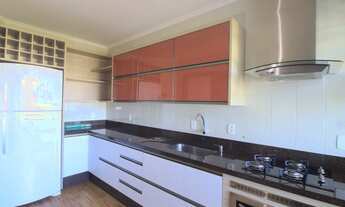 Imagem 4: Apartamento 3 Quartos com Suíte, a venda no Itacorubi - Florianópolis - SC