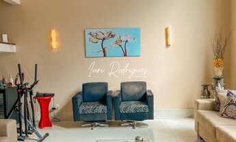 Imagem 6: Vendo luxuosa Casa em Nova Iguaçu