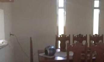 Imagem 2: Casa com 3 dormitórios à venda, 225 m² por R$ 600.000,00 - Cibratel II - Itanhaém/SP