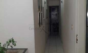 Imagem 7: Apartamento - Vila Adyana - Residencial Itapeva - 61,86m² - 3 Dormitórios