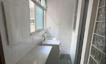 Imagem 7: Apartamento 4 qtos 1 suite e 3 vagas - Bairro Buritis