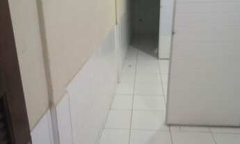 Imagem 2: Aluga se uma casa