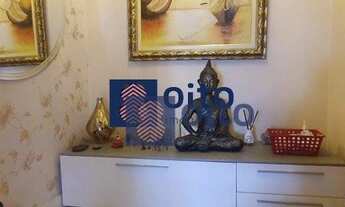 Imagem 4: Apartamento Residencial à venda, Vila Pompeia, São Paulo - AP4842