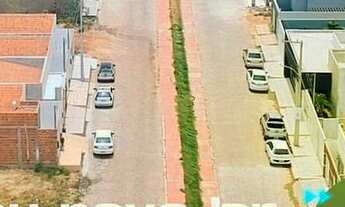 Imagem: Repasso Lote em Canindé - No Loteamento