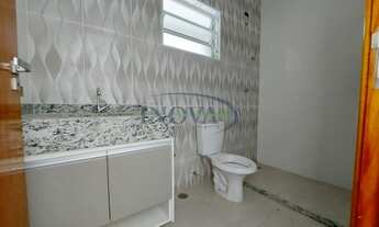 Imagem 6: Casa - Nova Atibaia - Atibaia