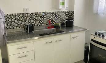 Imagem 6: Apartamento à venda, 2 quartos, 1 vaga, PERDIZES - São Paulo/SP