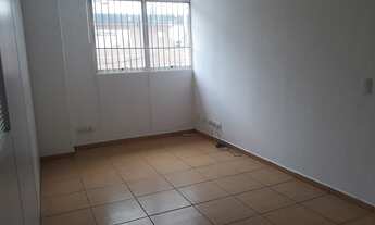 Imagem 3: Excelente ponto consultorios coworking Área da Saúde