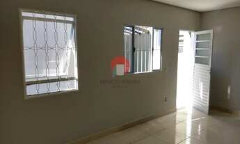 Imagem 5: RESIDÊNCIA - JARDIM REDENTOR