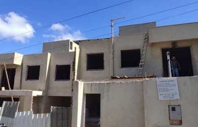 Imagem 3: Casa com 3 dormitórios à venda, 120 m² por R$ 649.000,00 - Marilândia - Juiz de Fora/MG