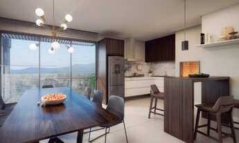 Imagem 6: RECANTO DE SANTO ANTONIO