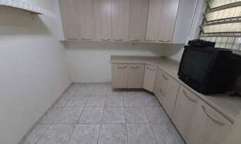 Imagem 4: São Paulo - Casa Padrão - VILA PRUDENTE