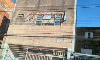 Imagem 2: Vendo Prédio na CL 118 de Santa Maria DF