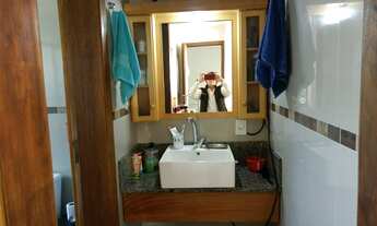 Imagem 2: Residencial Imigrantes