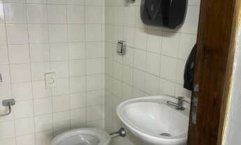 Imagem 4: Loja para locação - Brás