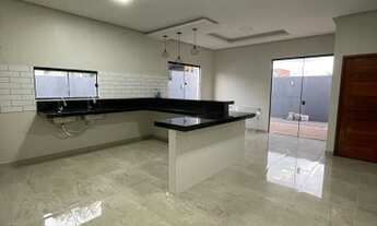 Imagem 3: Casa - Cidade Jardim