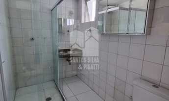 Imagem 7: Apartamento 1 Quarto Sala, 47m² Vista para o Parque da Cidade, Oportunidade !!!!