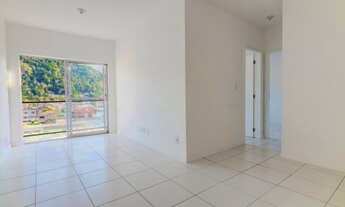 Imagem 5: Apartamento residencial para venda, Vargem Pequena, Rio de Janeiro - AP11573