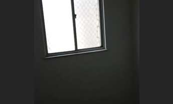 Imagem 7: Salvador - Apartamento Padrão - Brotas