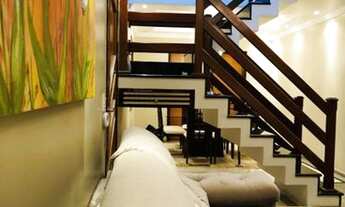 Imagem: Casa para venda com 180 metros quadrados