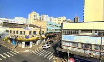 Imagem 6: Sala_Sobreloja para alugar por R$ 800.00, 43.00 m2 - CENTRO - LONDRINA/PR