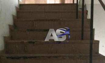 Imagem 5: Prédio, 1510 m² -venda por R$ 14.000.000 ou aluguel por R$ 48.000/mês - Morumbi - São Paul