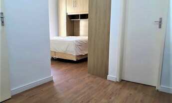 Imagem 7: Lindo Apartamento no condomínio Castanheira