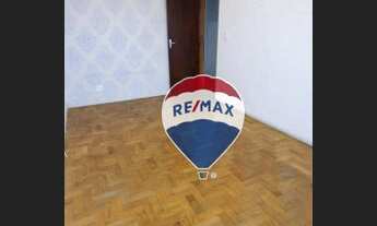 Imagem 4: Apartamento com 2 dormitórios à venda, 240 m² por R$ 240.000,00 - Santa Helena - Juiz de F