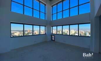 Imagem 3: On Prime - Sala, 72 m² - venda por R$ 900.000 ou aluguel por R$ 3.500/mês - Centro - Canoa