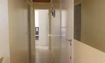 Imagem 4: Apto com 2 dormitórios à venda, por R$ 170.000 - Jardim Yolanda - São José do Rio Preto/SP