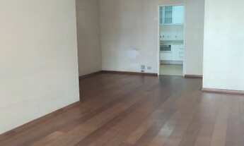 Imagem: Apartamento Brooklin 3 Dormitórios 1 Suíte