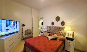 Imagem 3: Apartamento com 2 dormitórios à venda, 85 m² por R$ 500.000,00 - Ingá - Niterói/RJ