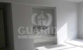 Imagem 4: Apartamento para comprar no bairro Agronomia - Porto Alegre com 2 quartos