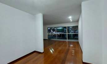 Imagem 5: Ipanema Apartamento com 3 dormitórios
