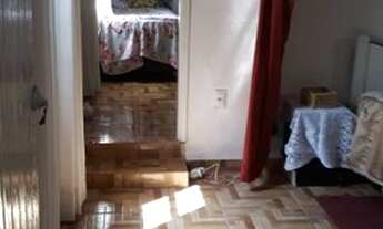 Imagem 5: Casa para alugar no Tatuapé, próximo ao Metro na zona leste de São Paulo